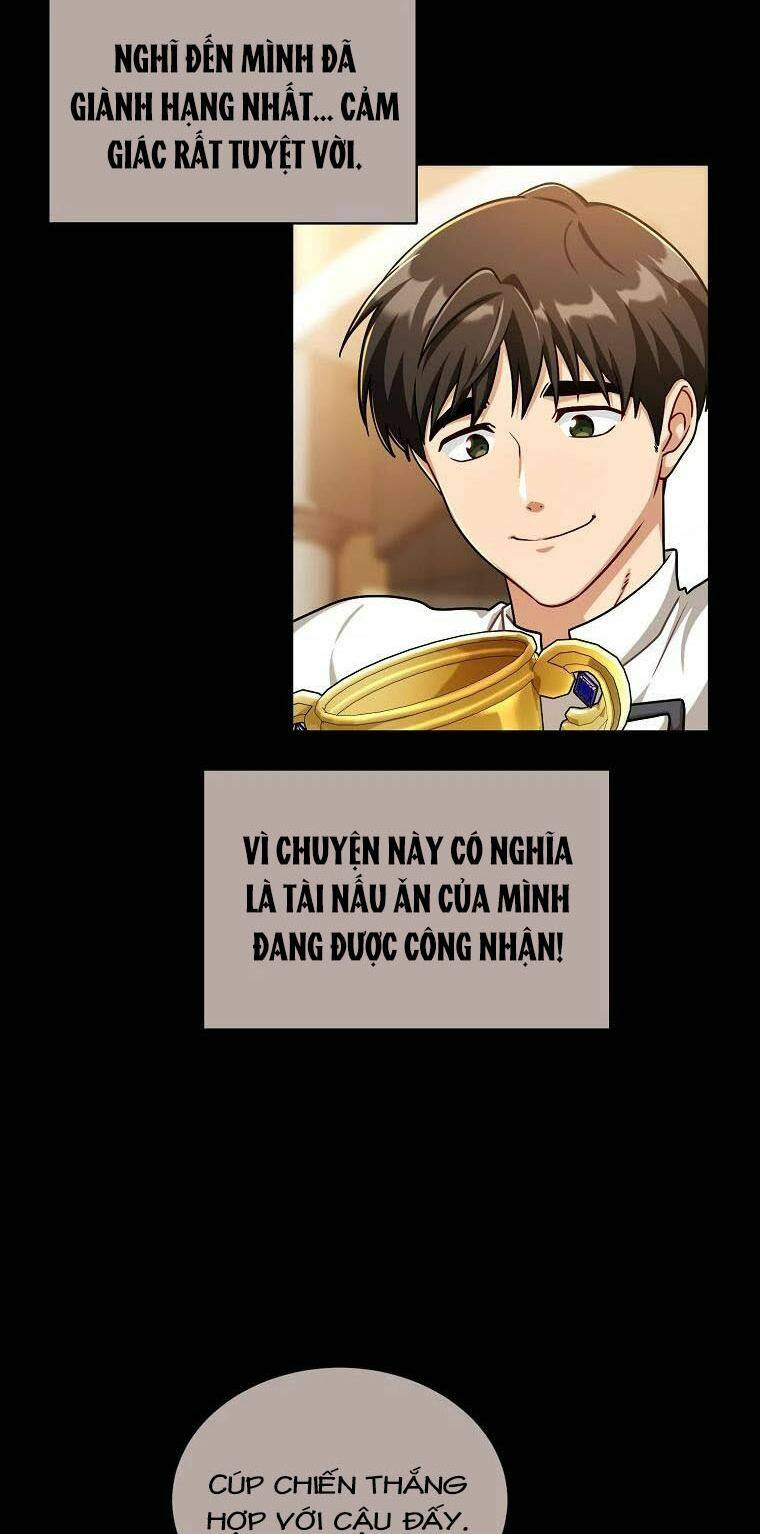 Chương 84 - Trang 40