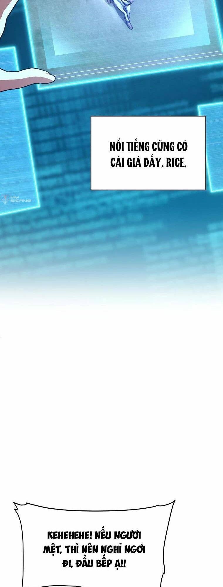 Chương 84 - Trang 55