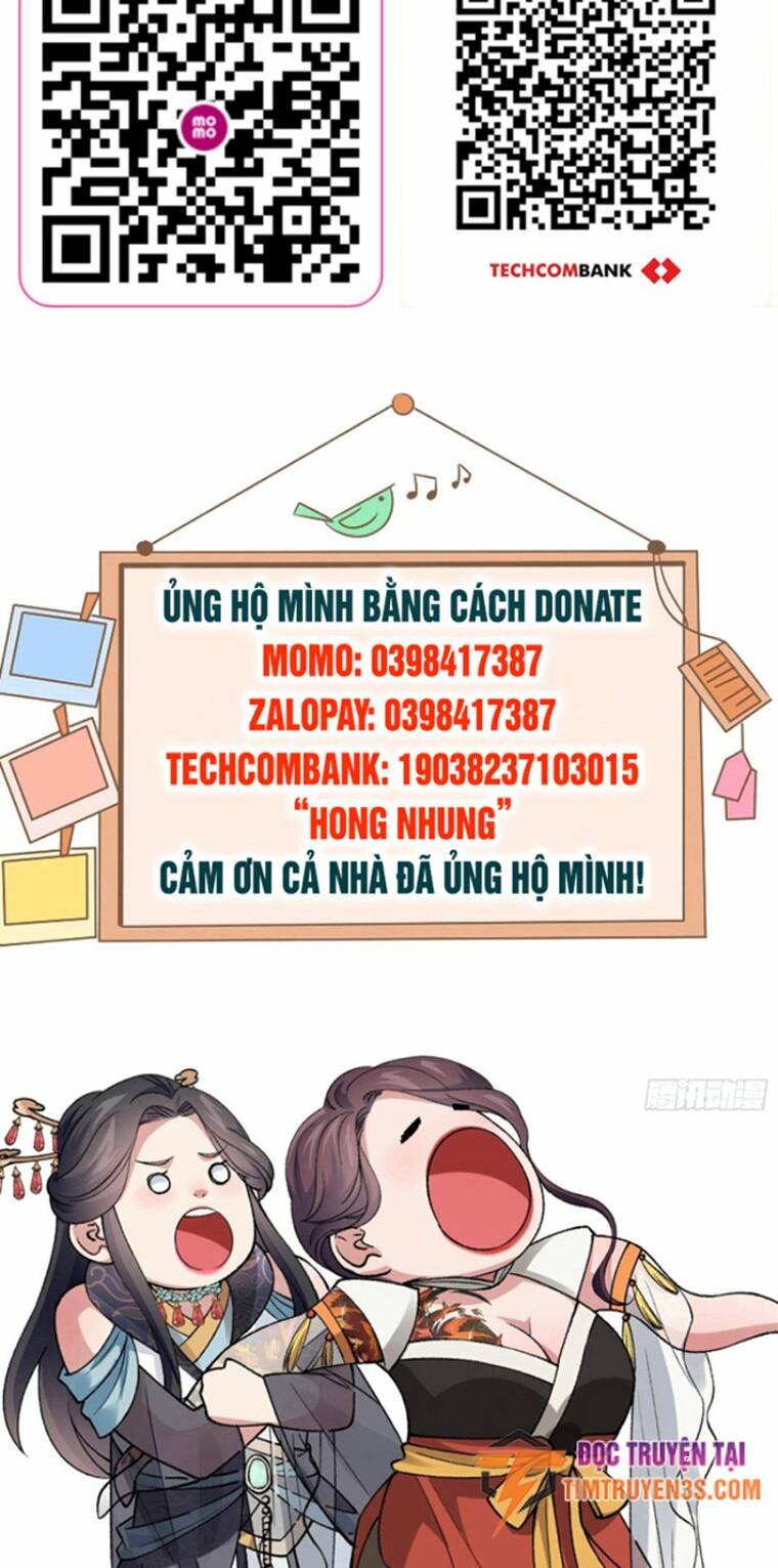 Chương 84 - Trang 60