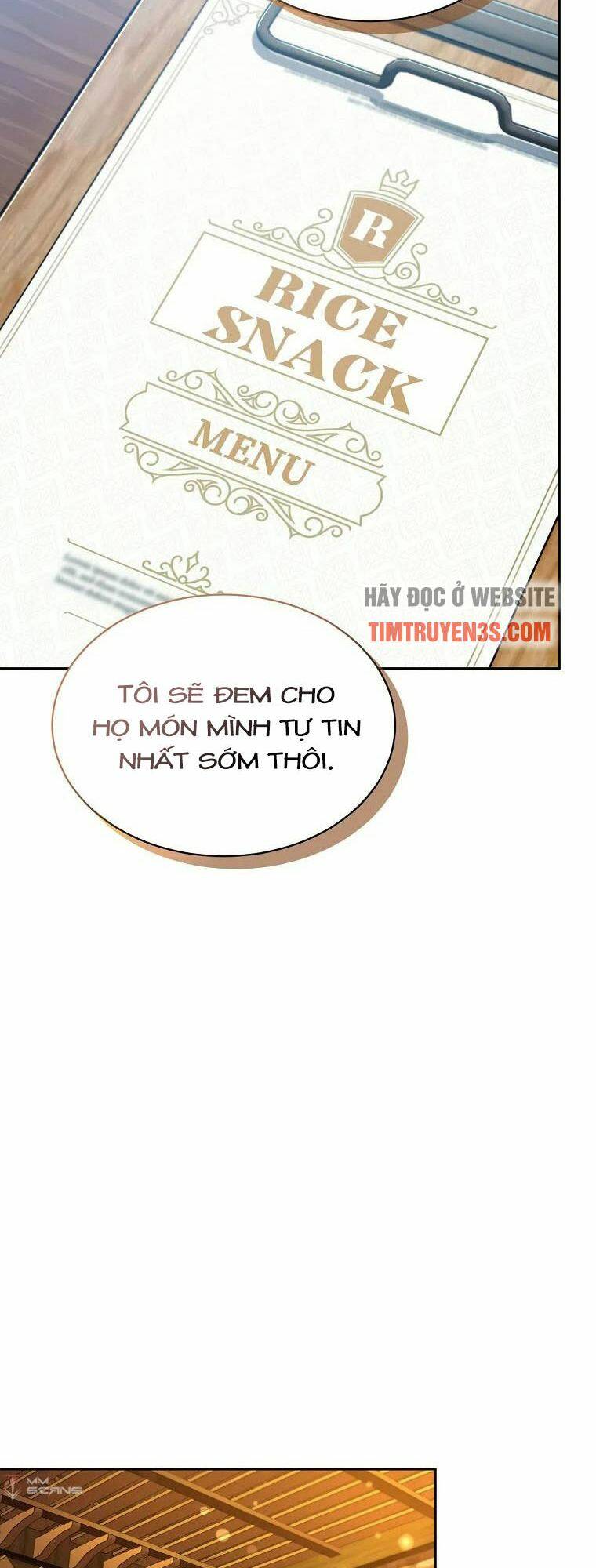 Chương 84 - Trang 7