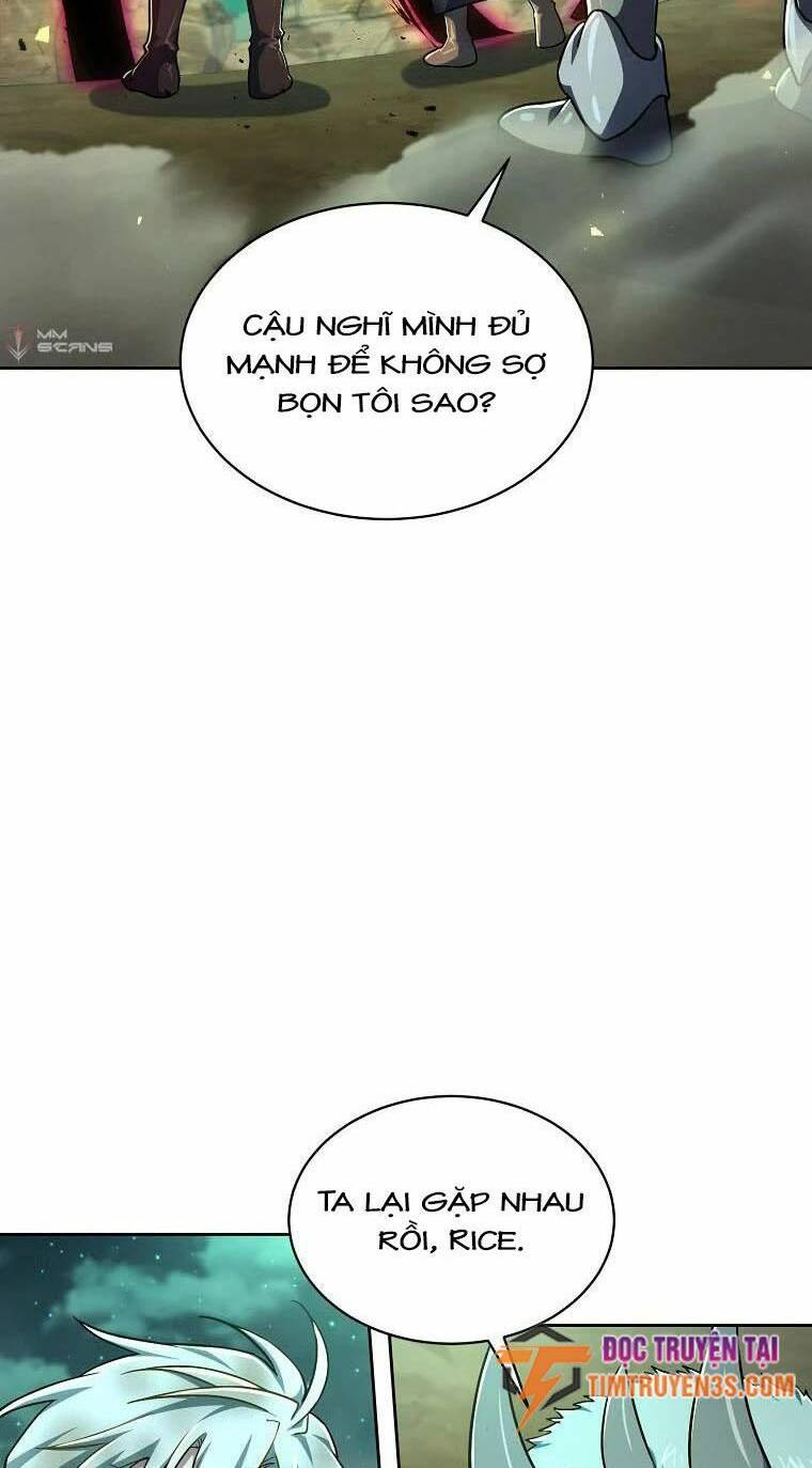 Chương 85 - Trang 14