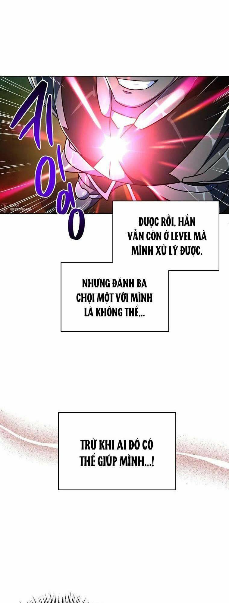 Chương 85 - Trang 18