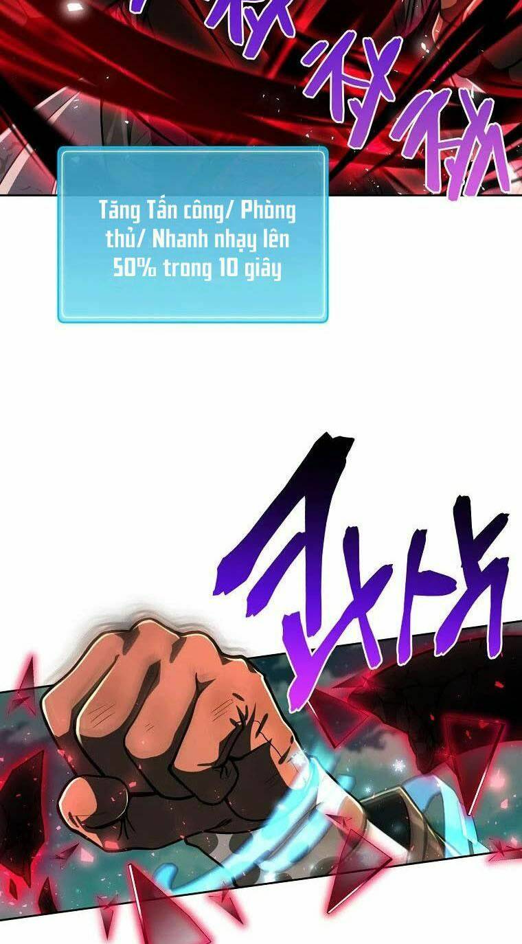 Chương 85 - Trang 22