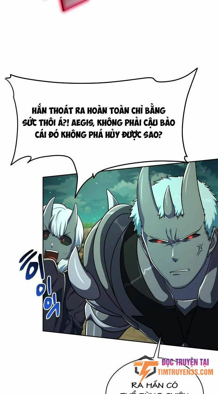 Chương 85 - Trang 23
