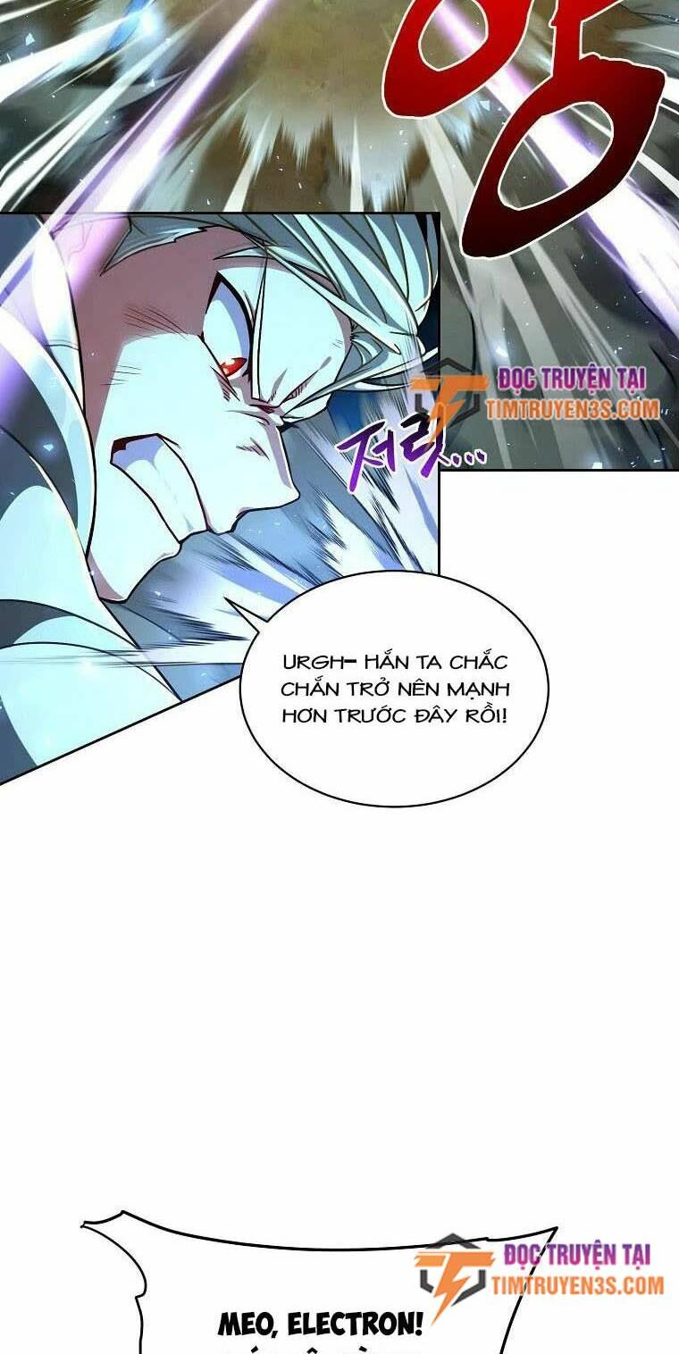 Chương 85 - Trang 26