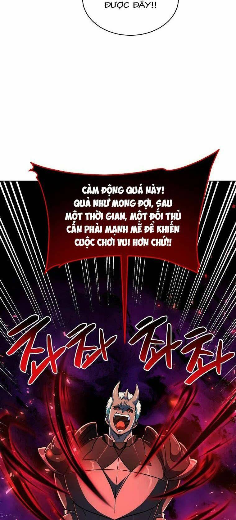 Chương 85 - Trang 28