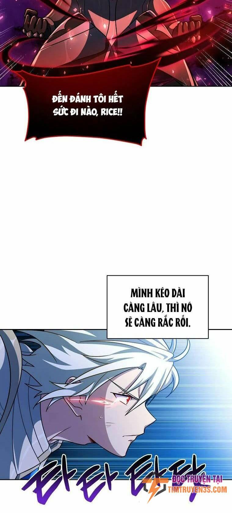 Chương 85 - Trang 29