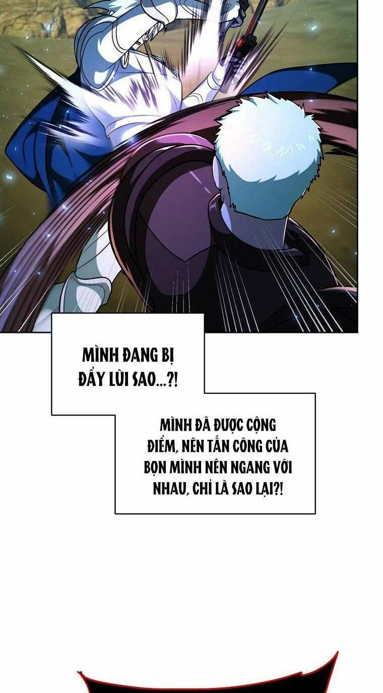 Chương 85 - Trang 31