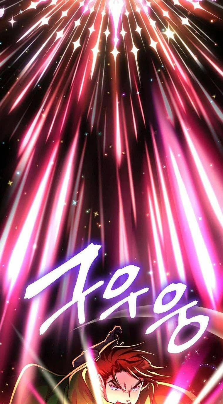 Chương 85 - Trang 41