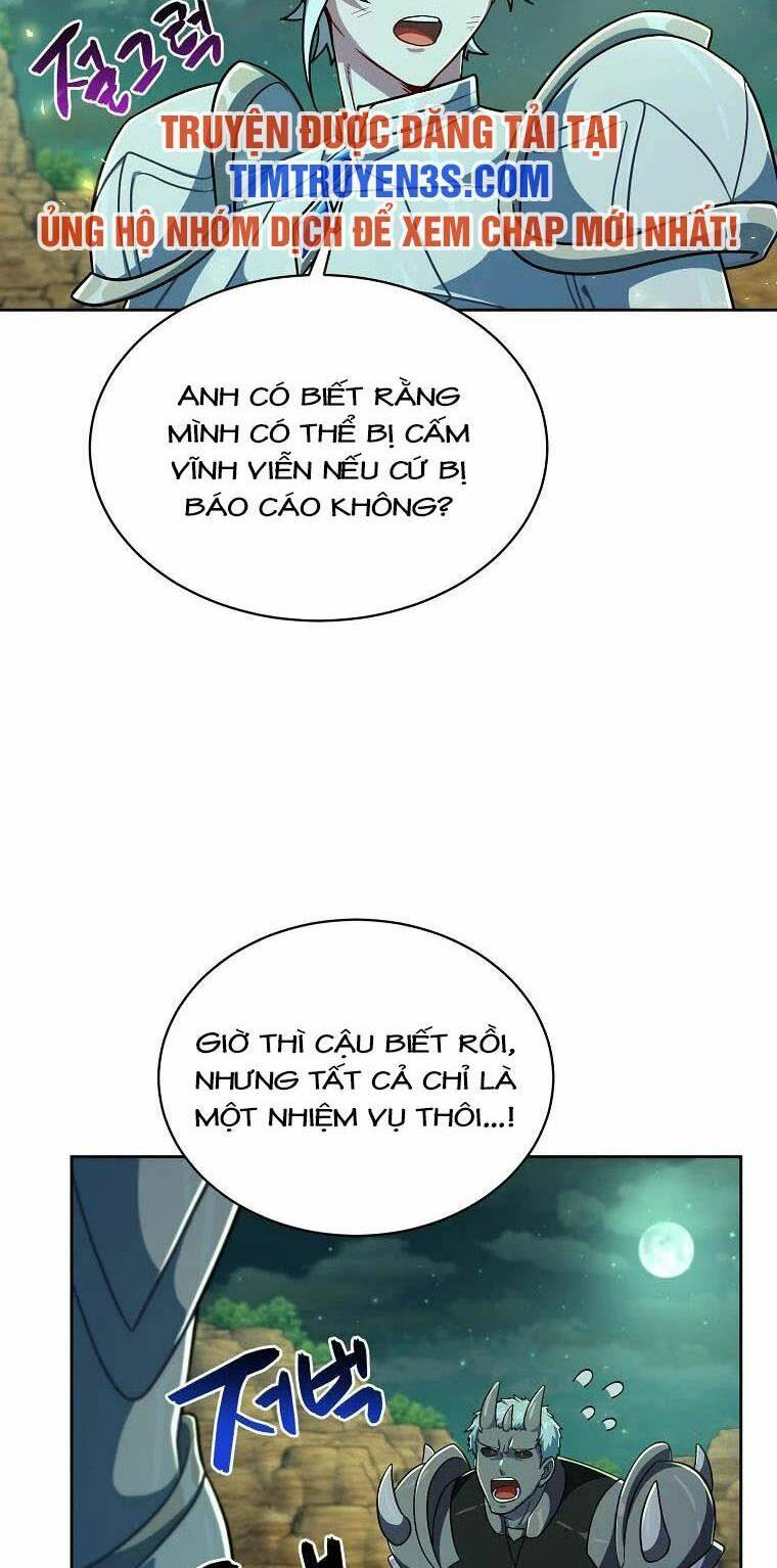 Chương 85 - Trang 47
