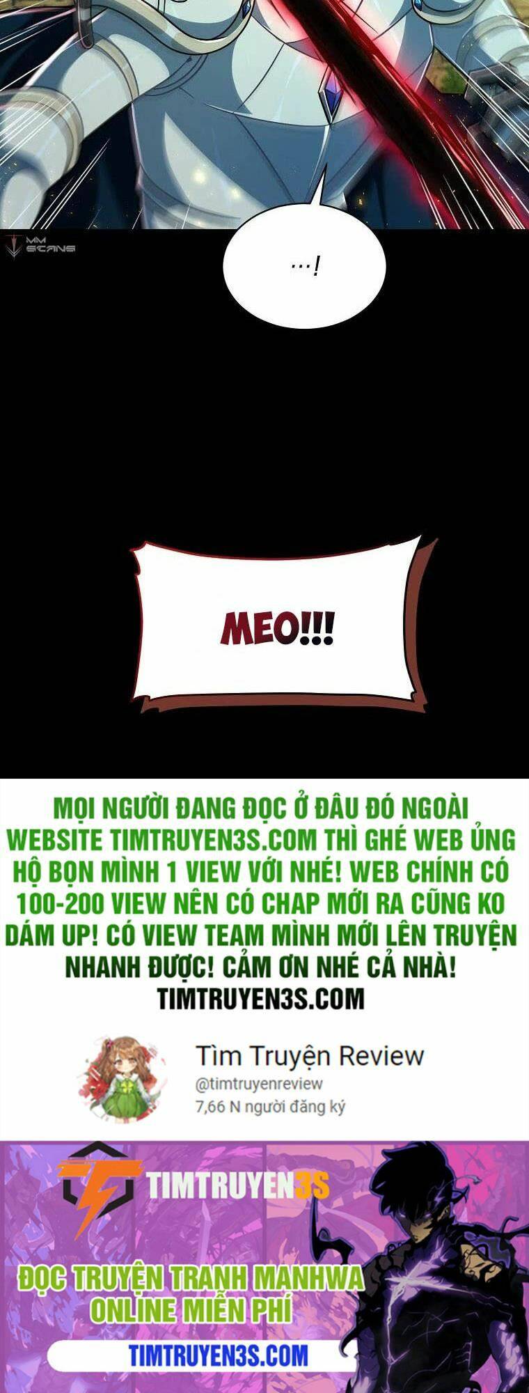 Chương 85 - Trang 52