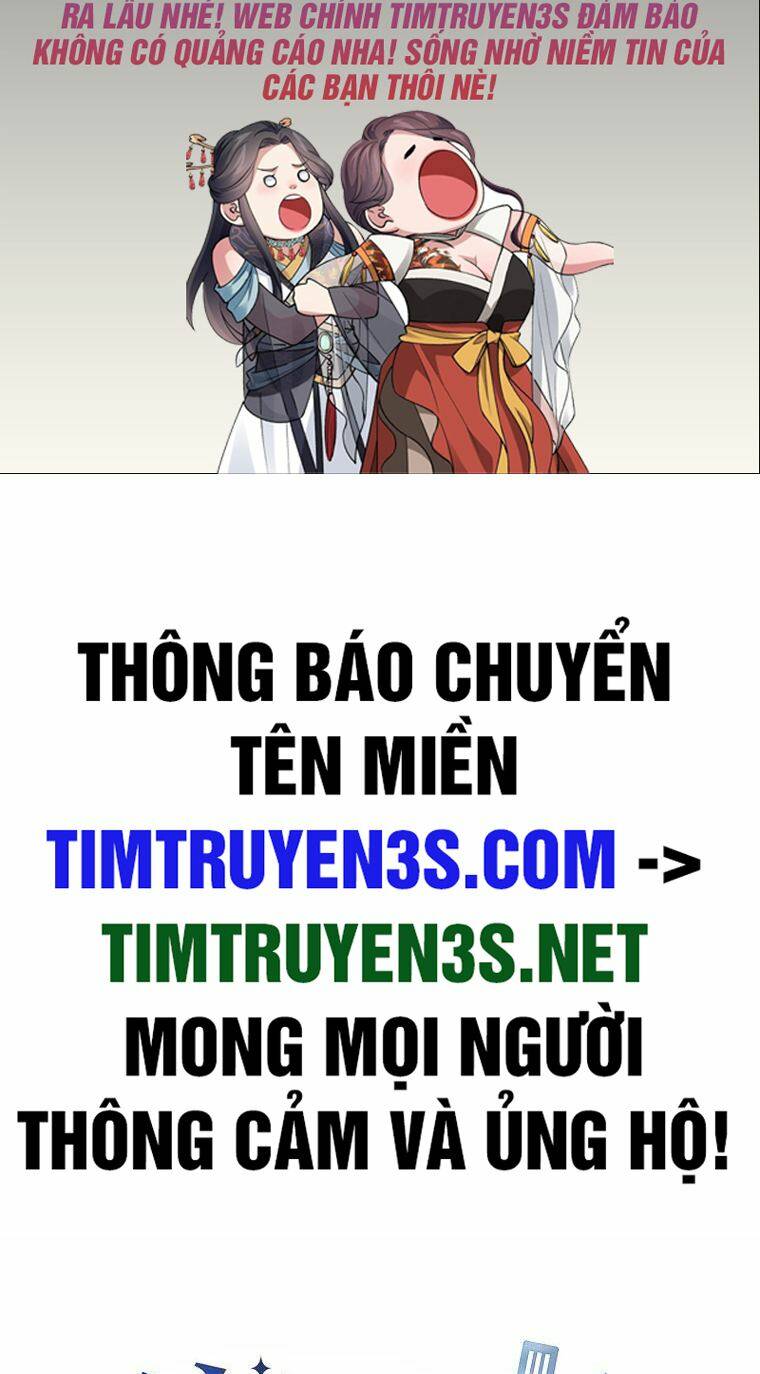 Chương 86 - Trang 2