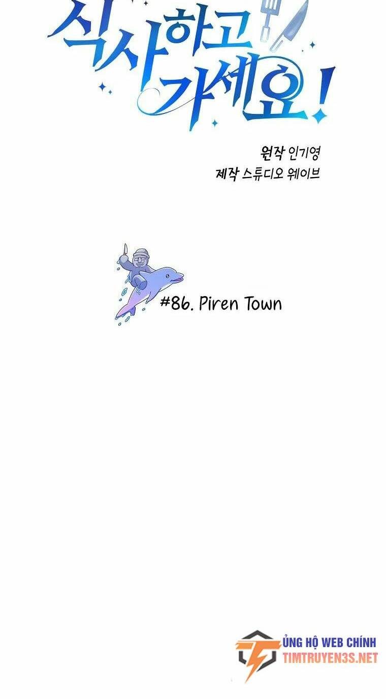 Chương 86 - Trang 3