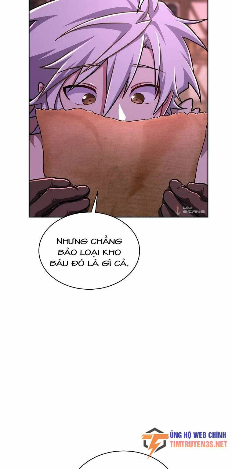 Chương 86 - Trang 21