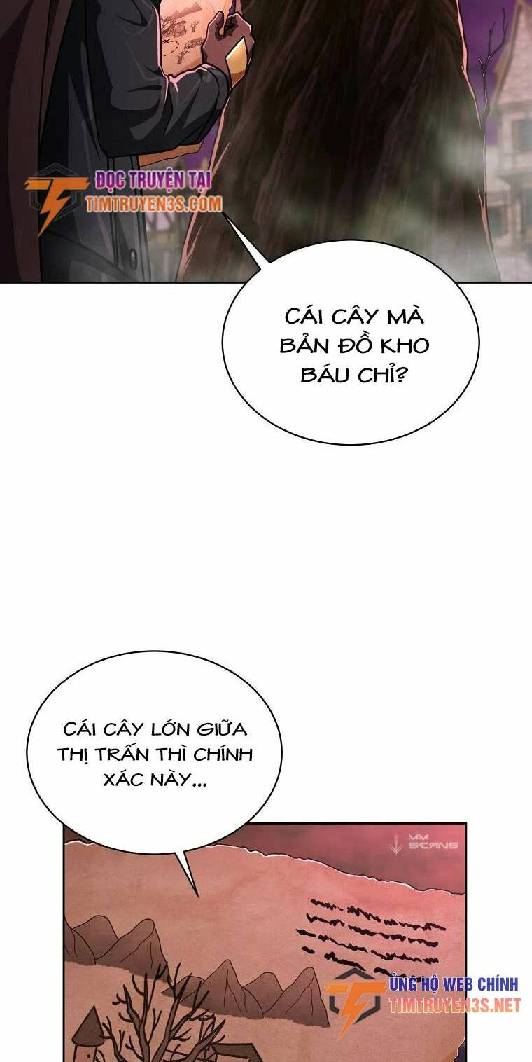 Chương 86 - Trang 28