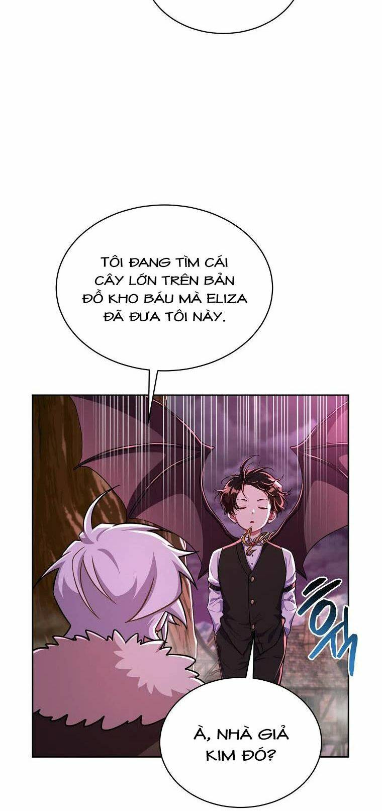 Chương 86 - Trang 30