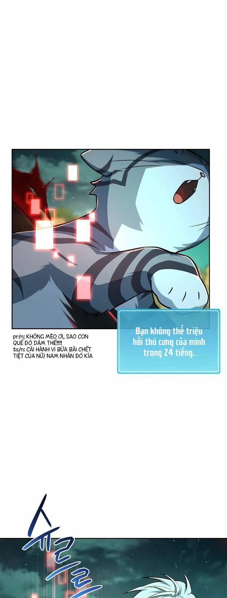 Chương 86 - Trang 4
