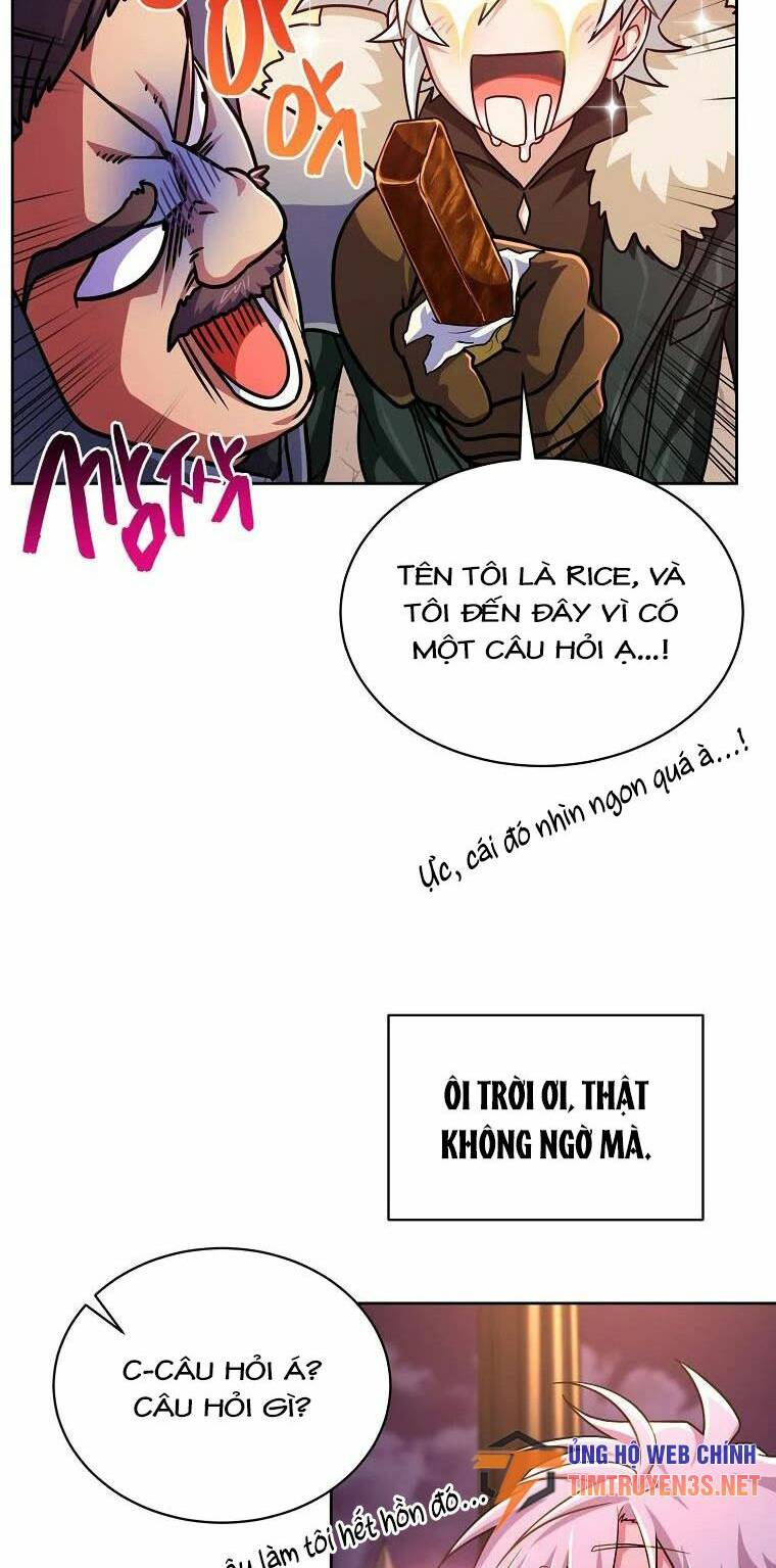 Chương 86 - Trang 40
