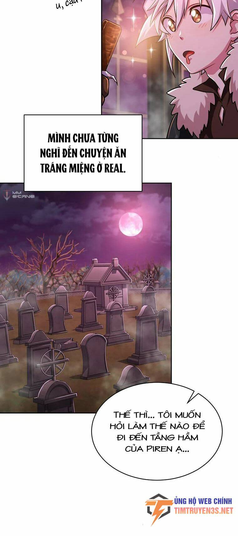 Chương 86 - Trang 41