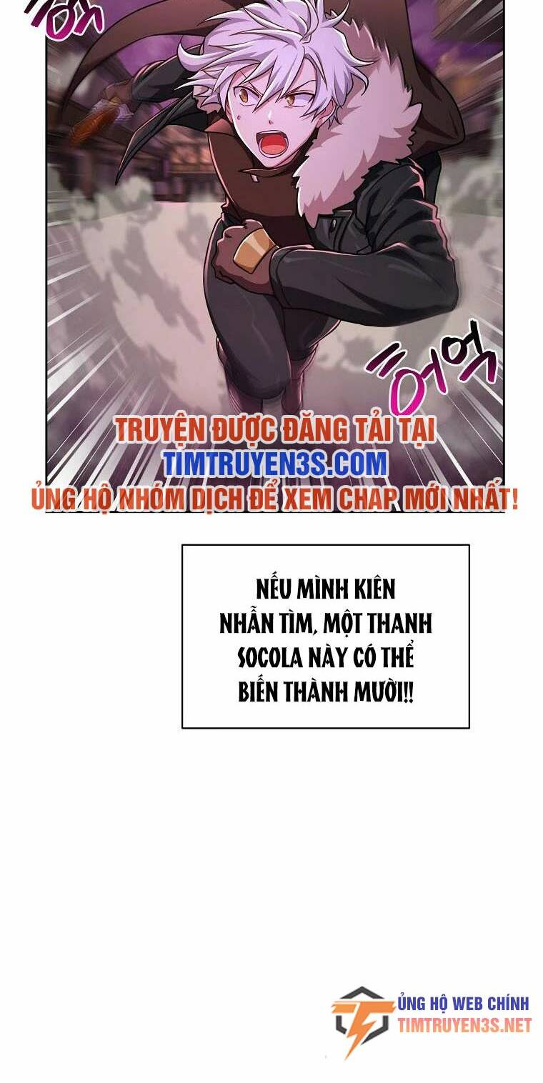 Chương 86 - Trang 47