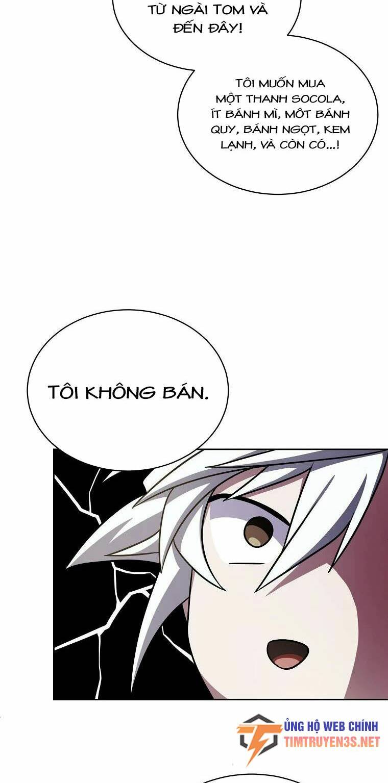 Chương 86 - Trang 50