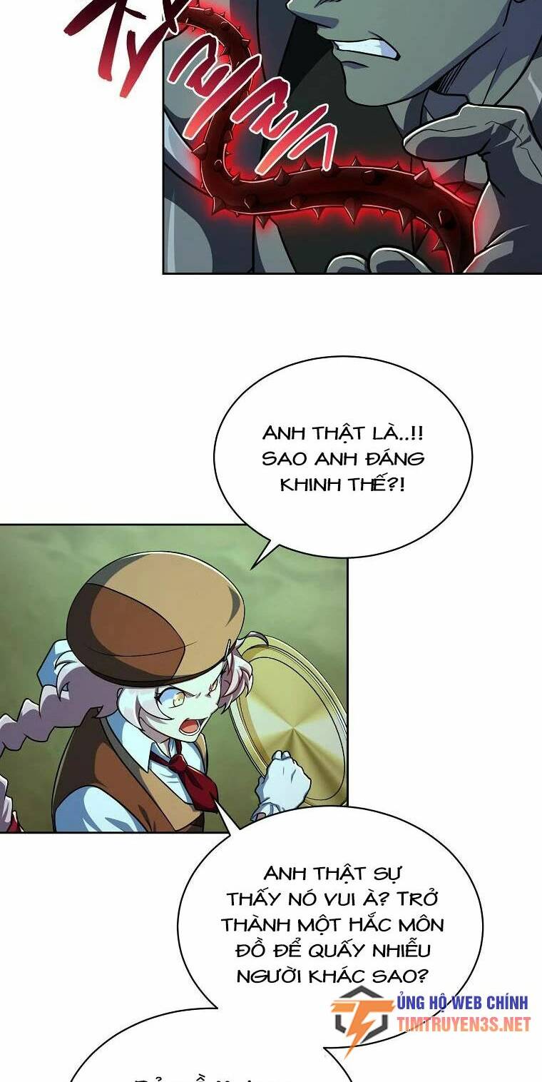 Chương 86 - Trang 6