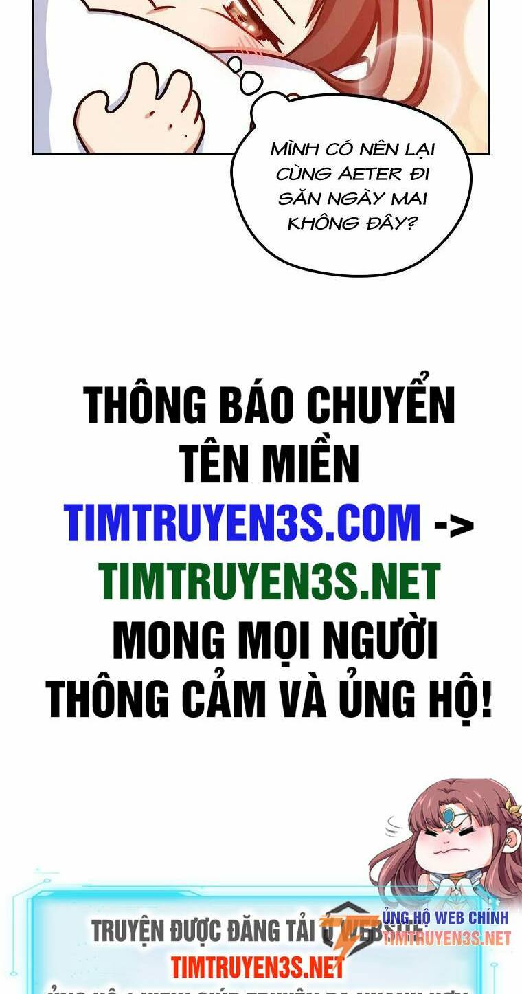 Chương 86 - Trang 63