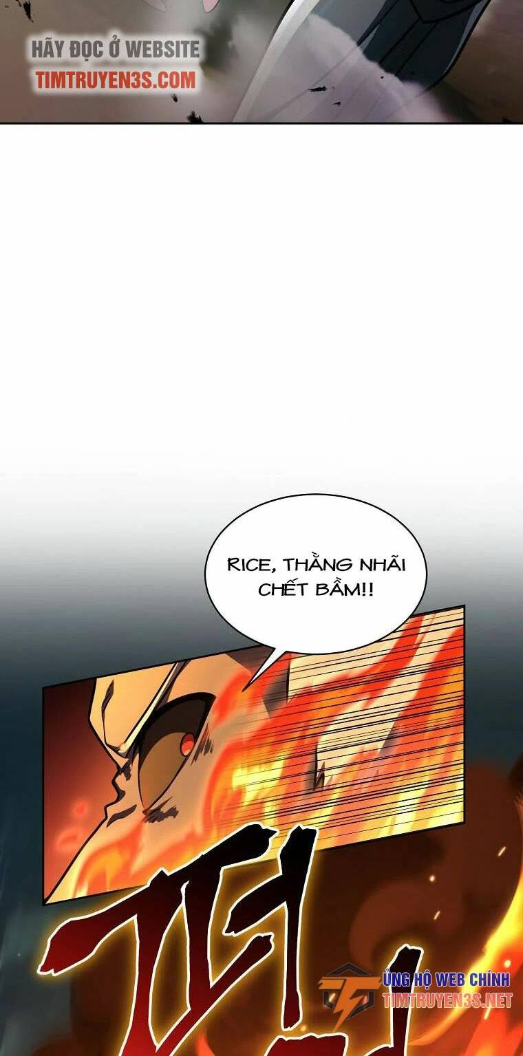 Chương 86 - Trang 9