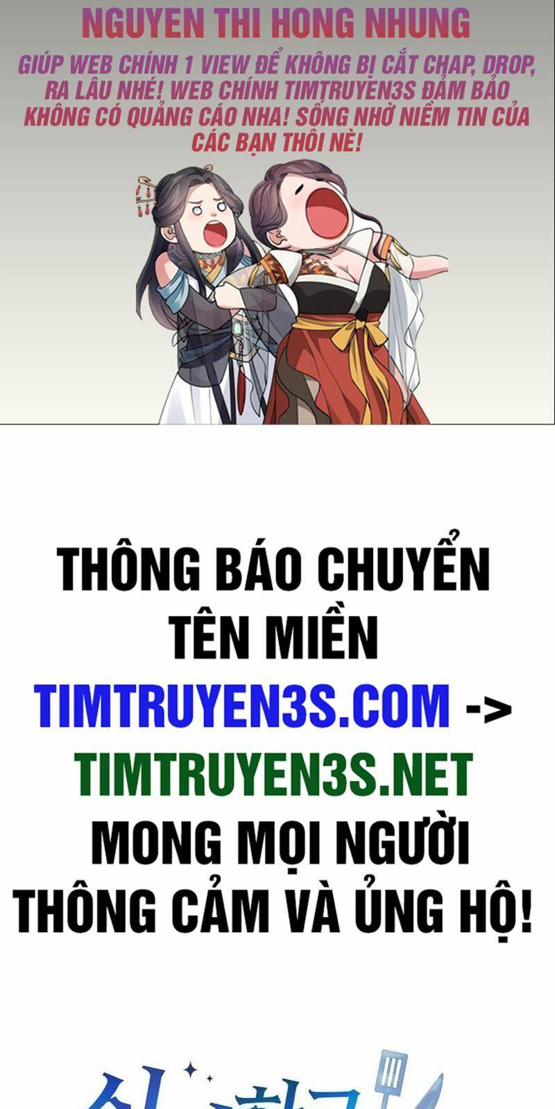 Chương 87 - Trang 2