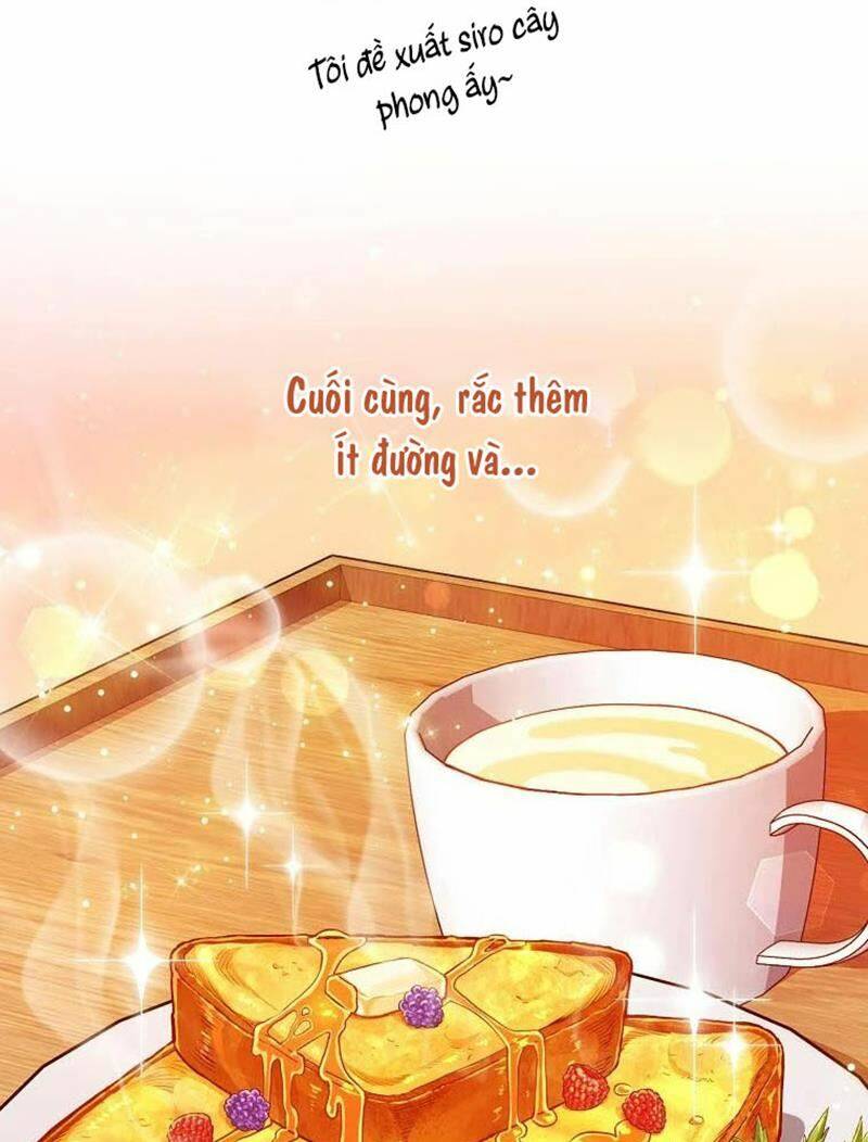 Chương 87 - Trang 21