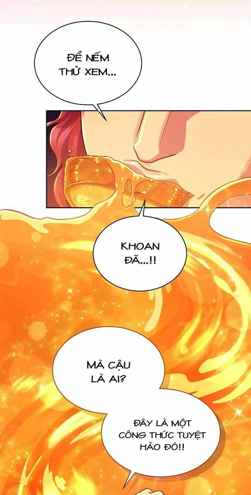 Chương 87 - Trang 23