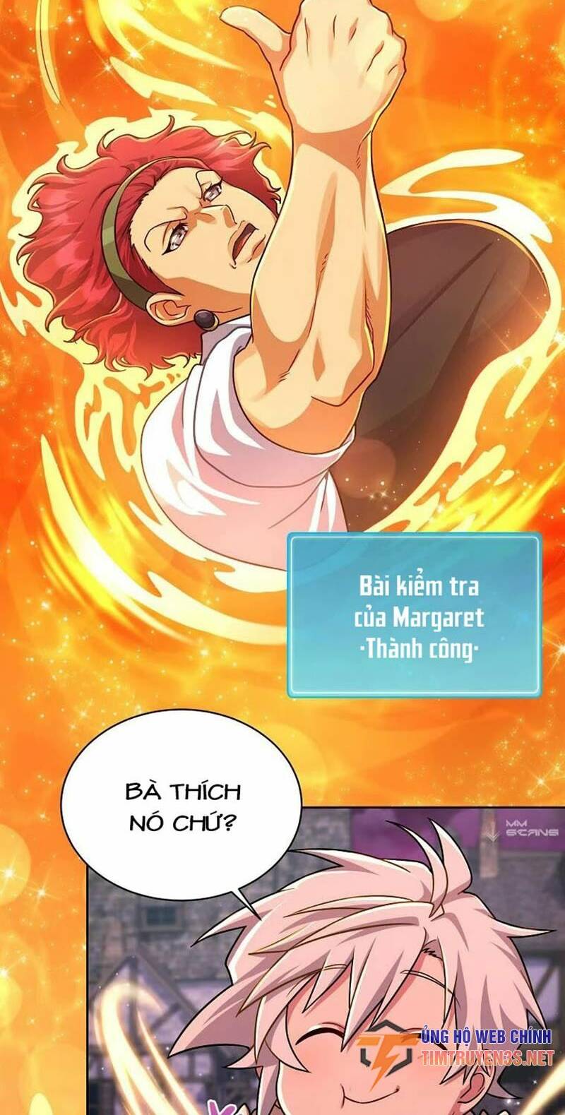 Chương 87 - Trang 24