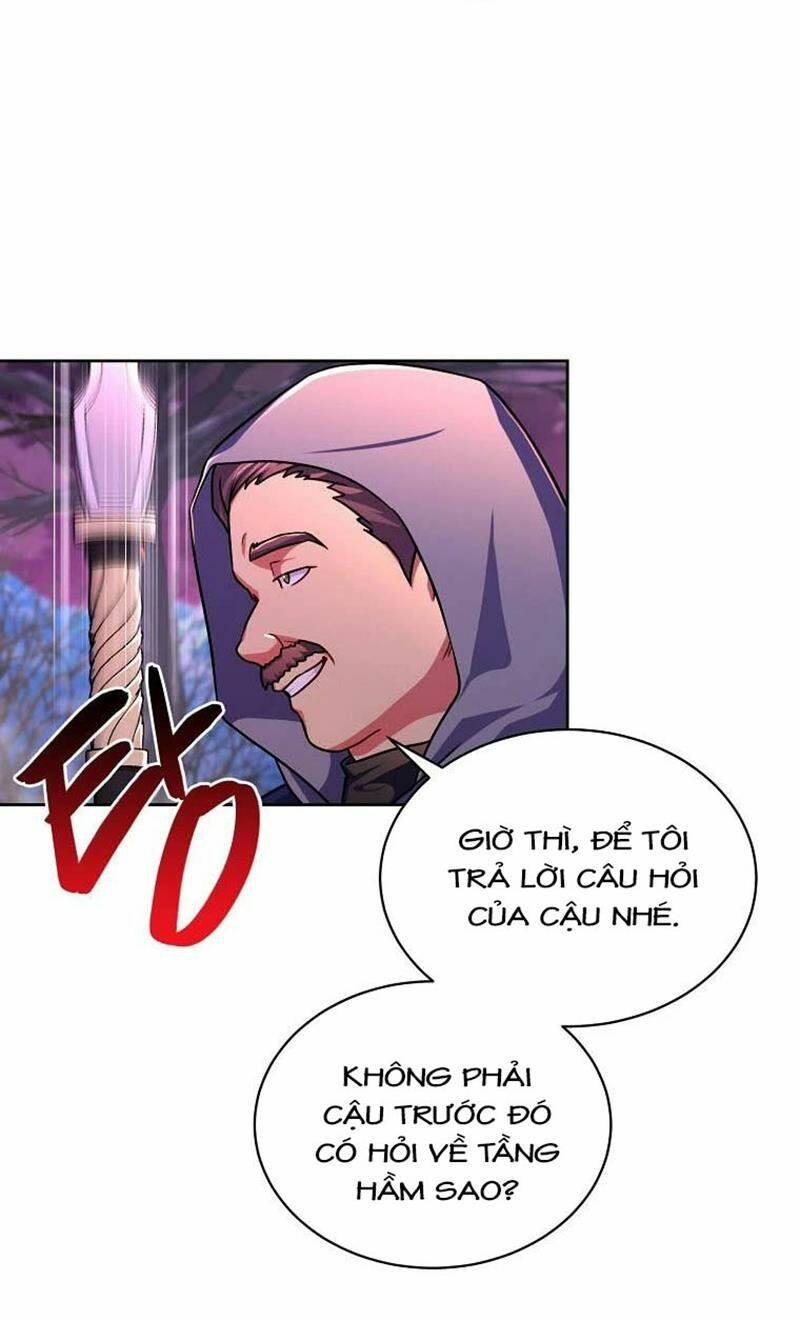 Chương 87 - Trang 31