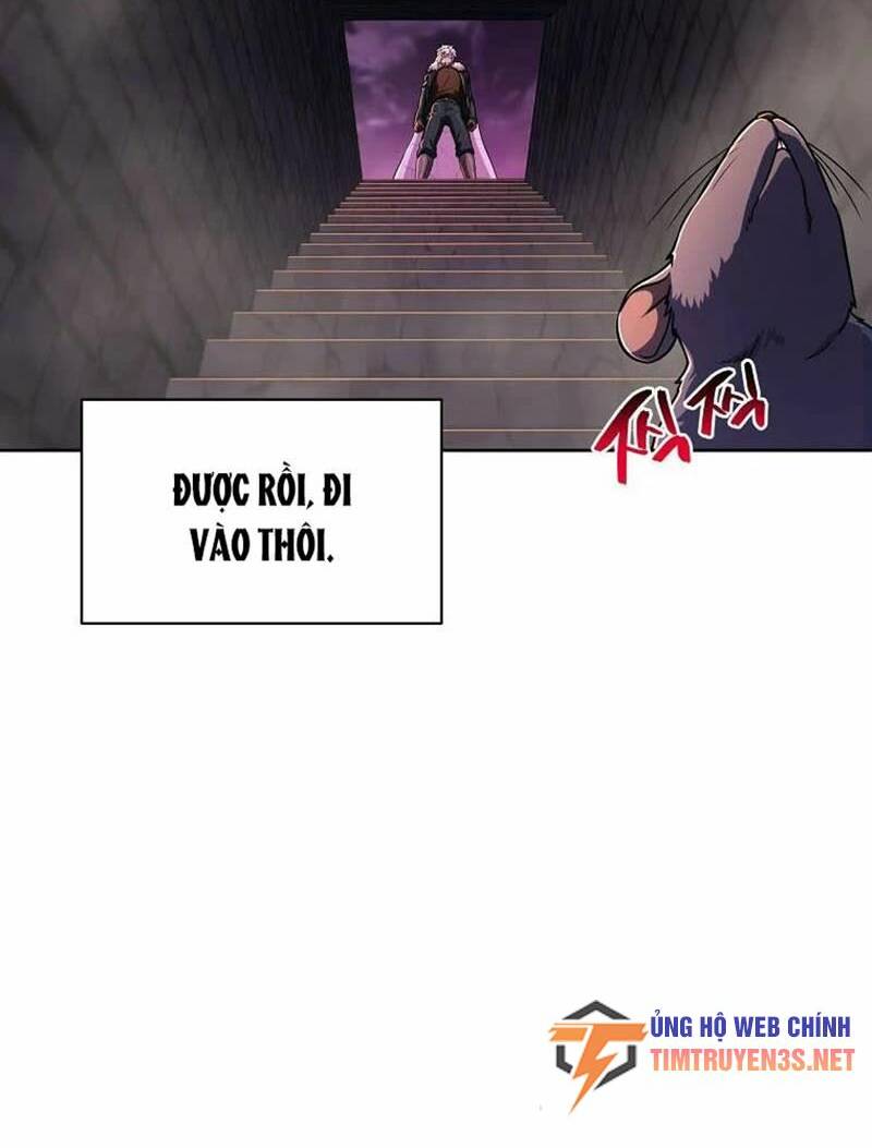 Chương 87 - Trang 34