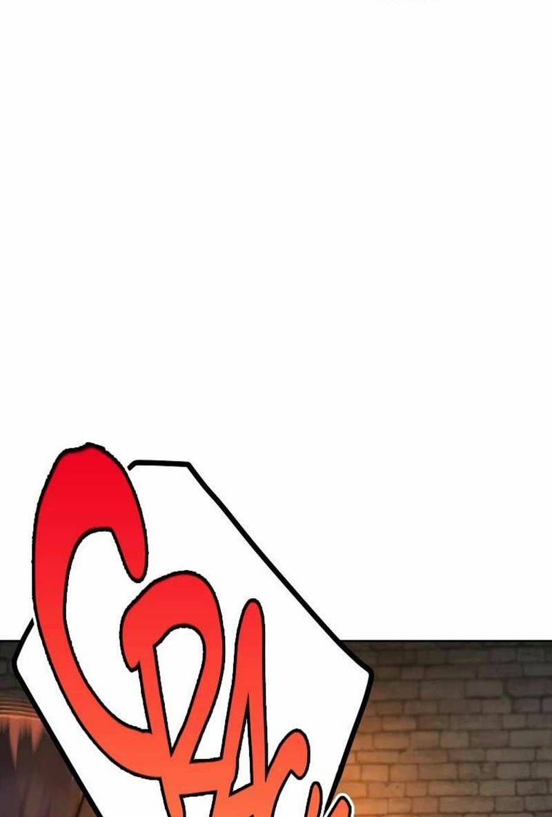 Chương 87 - Trang 41