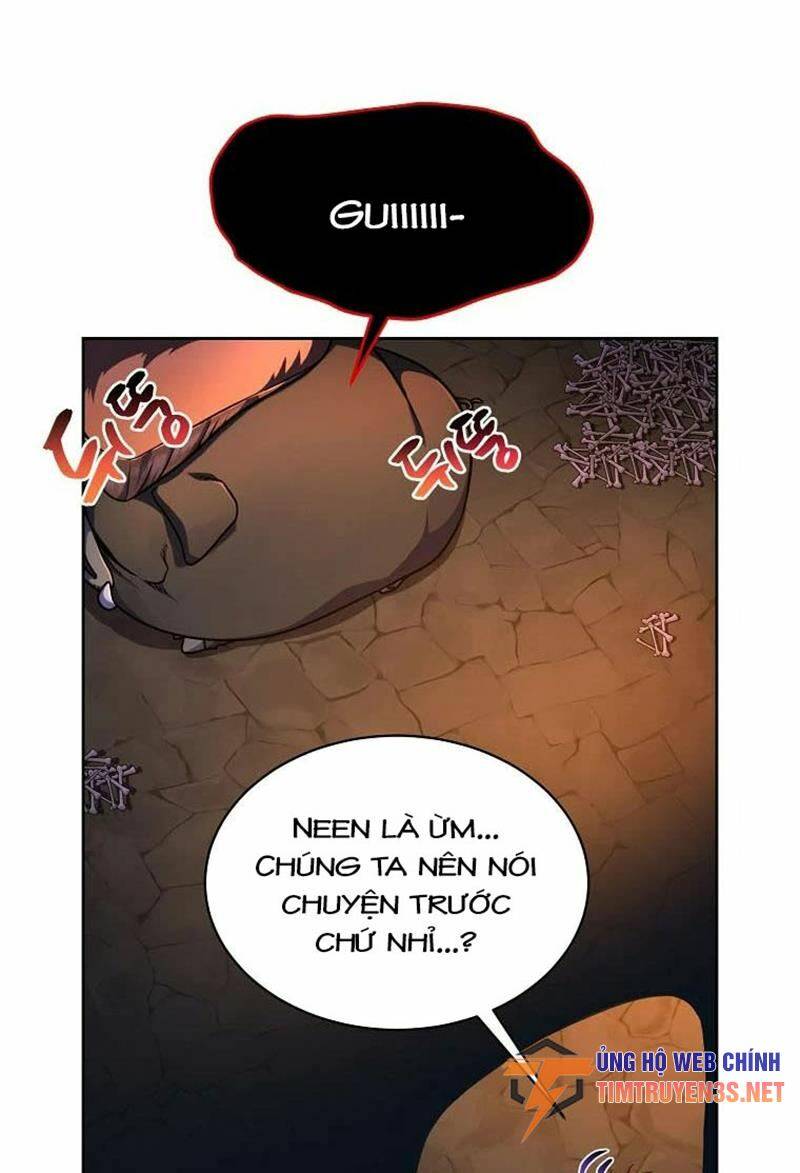Chương 87 - Trang 45