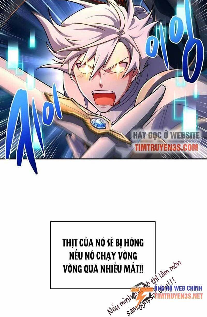 Chương 87 - Trang 49