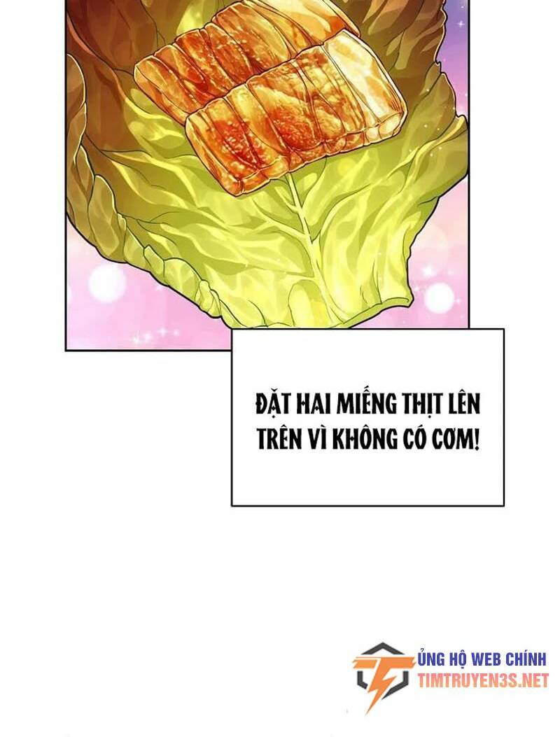 Chương 87 - Trang 53