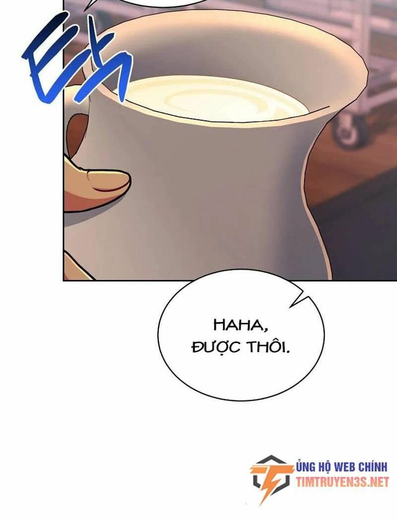 Chương 87 - Trang 7