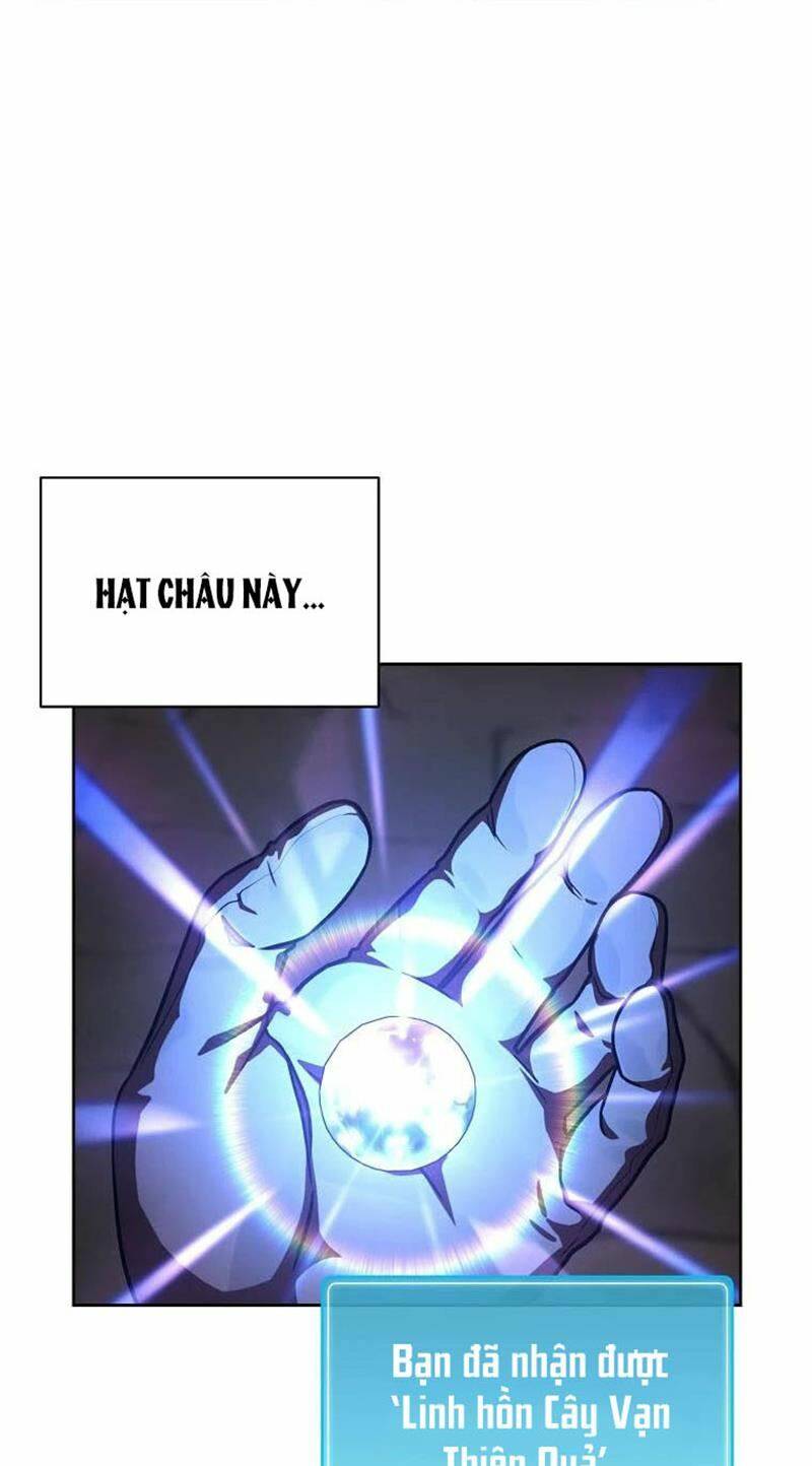 Chương 87 - Trang 66