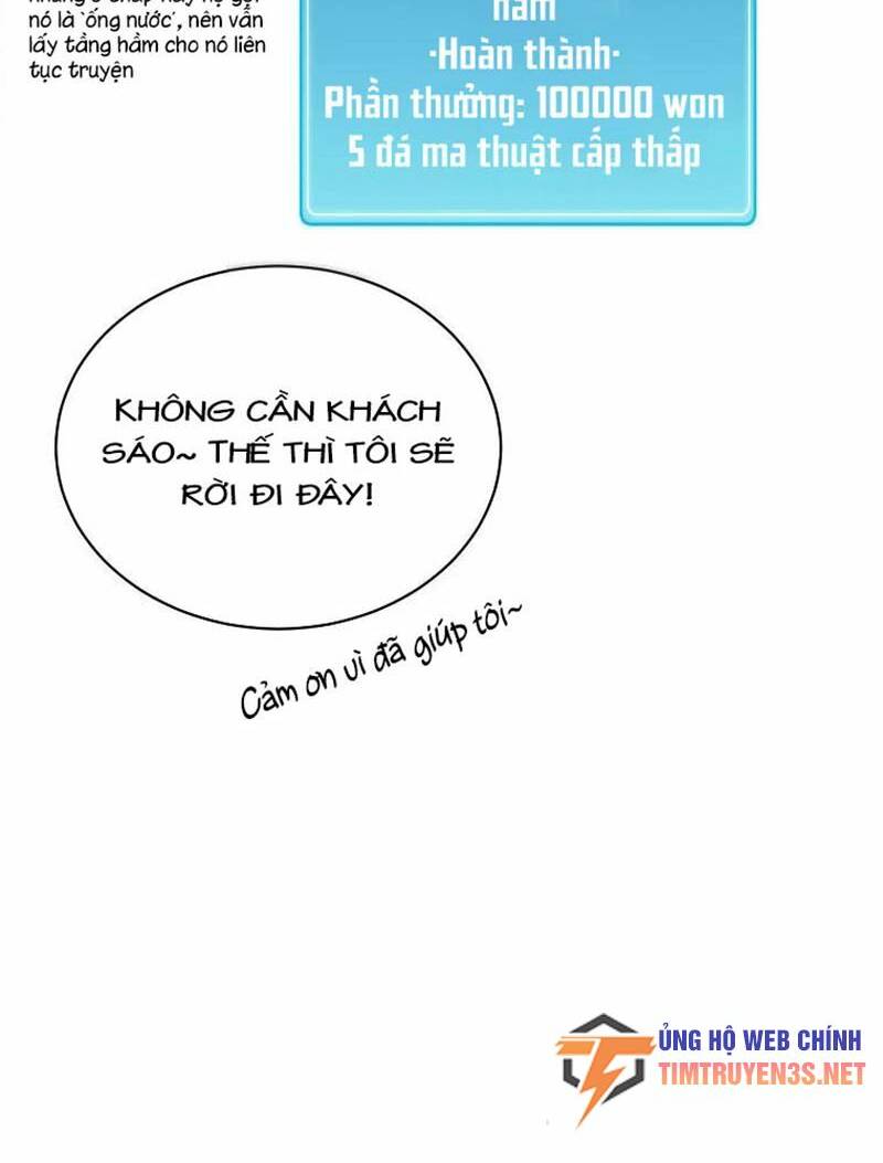 Chương 87 - Trang 76