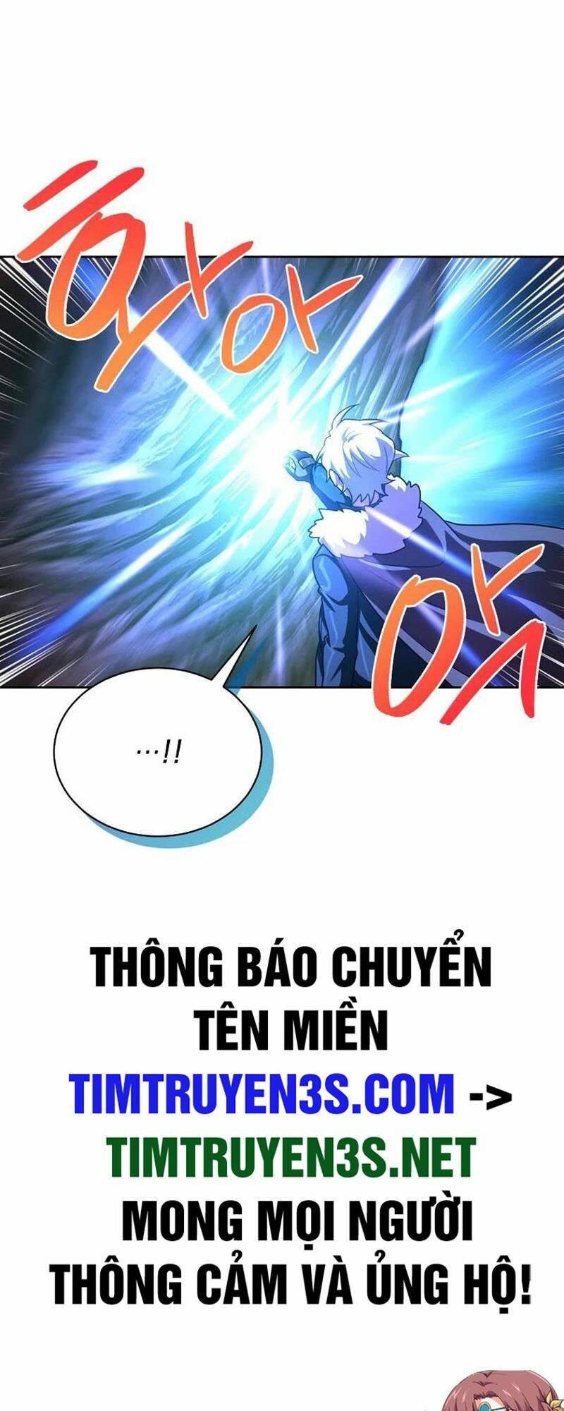 Chương 87 - Trang 83