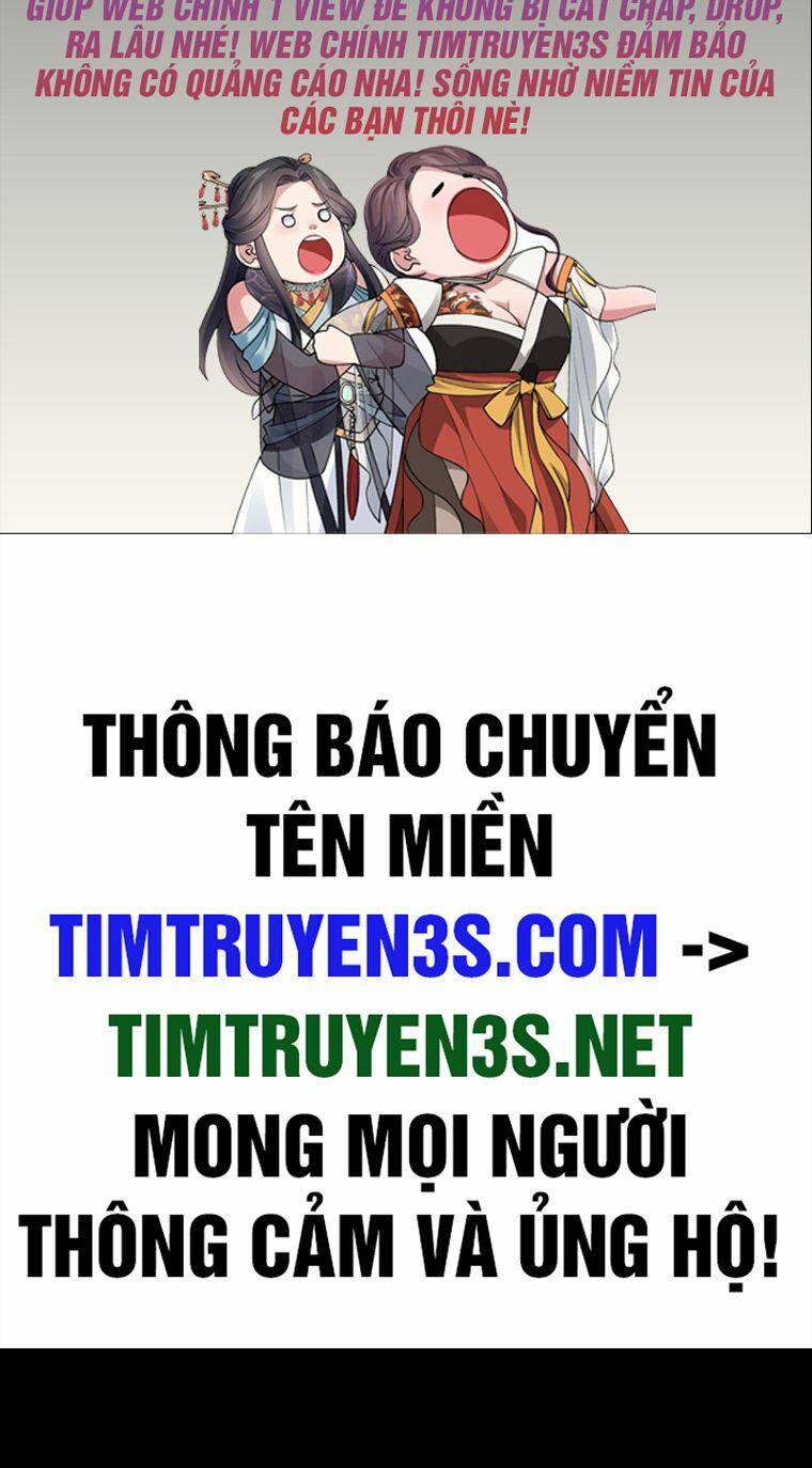 Chương 88 - Trang 2