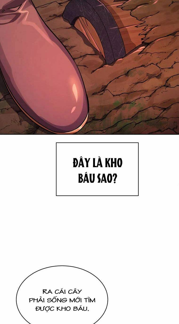 Chương 88 - Trang 12