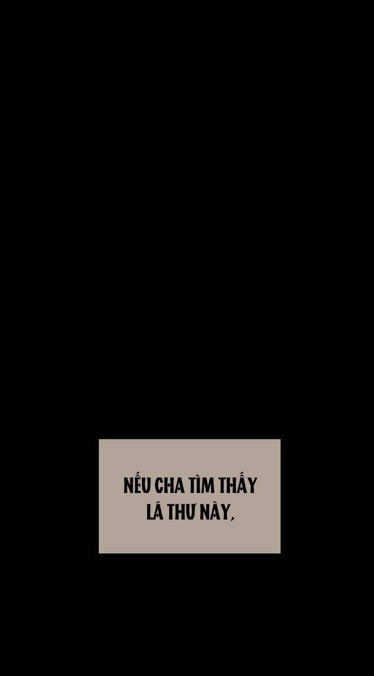 Chương 88 - Trang 21