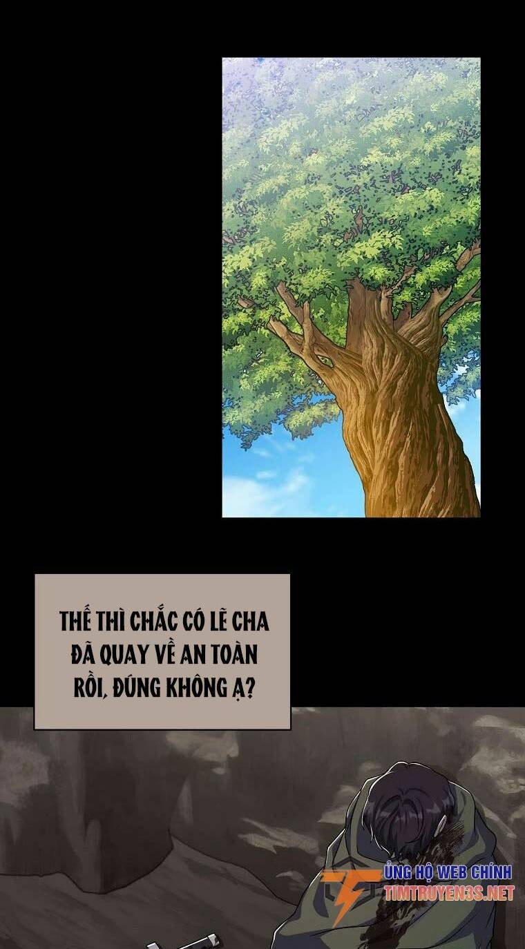 Chương 88 - Trang 22