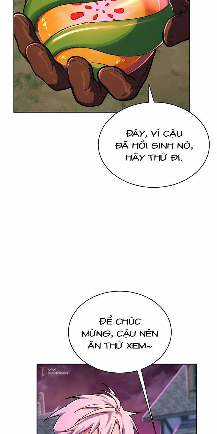 Chương 88 - Trang 33