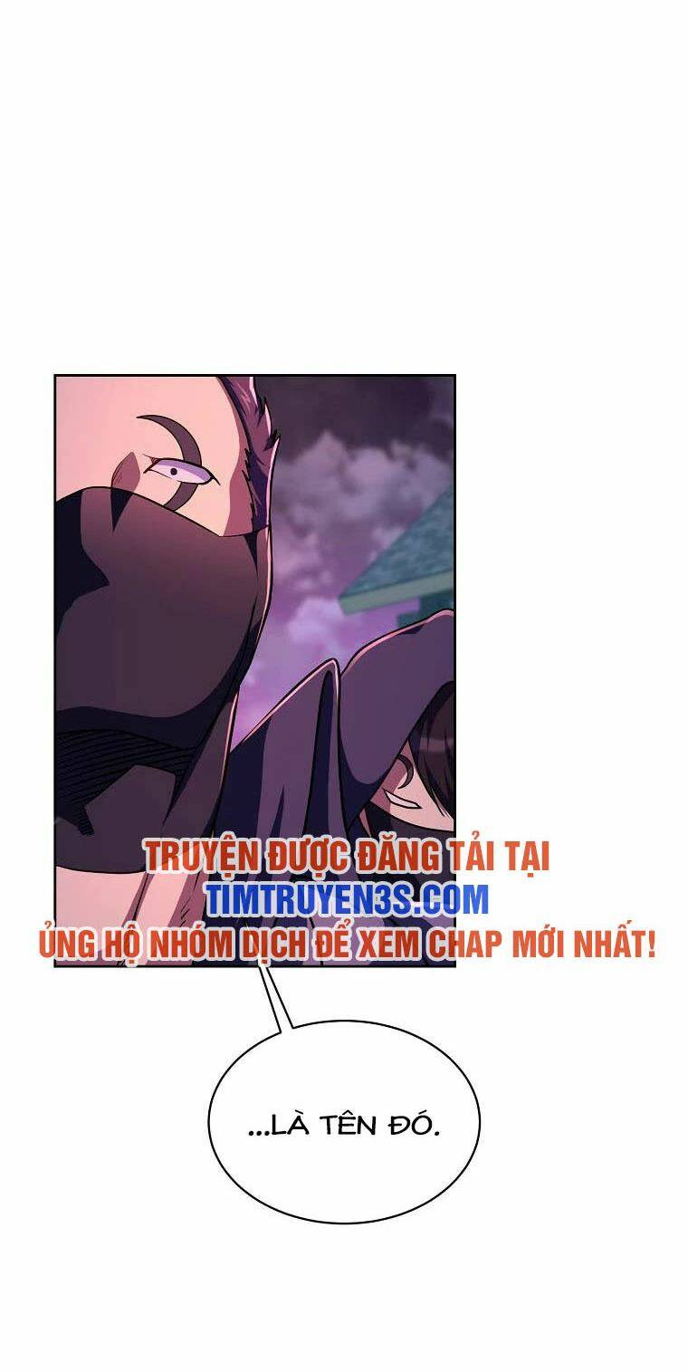 Chương 88 - Trang 45