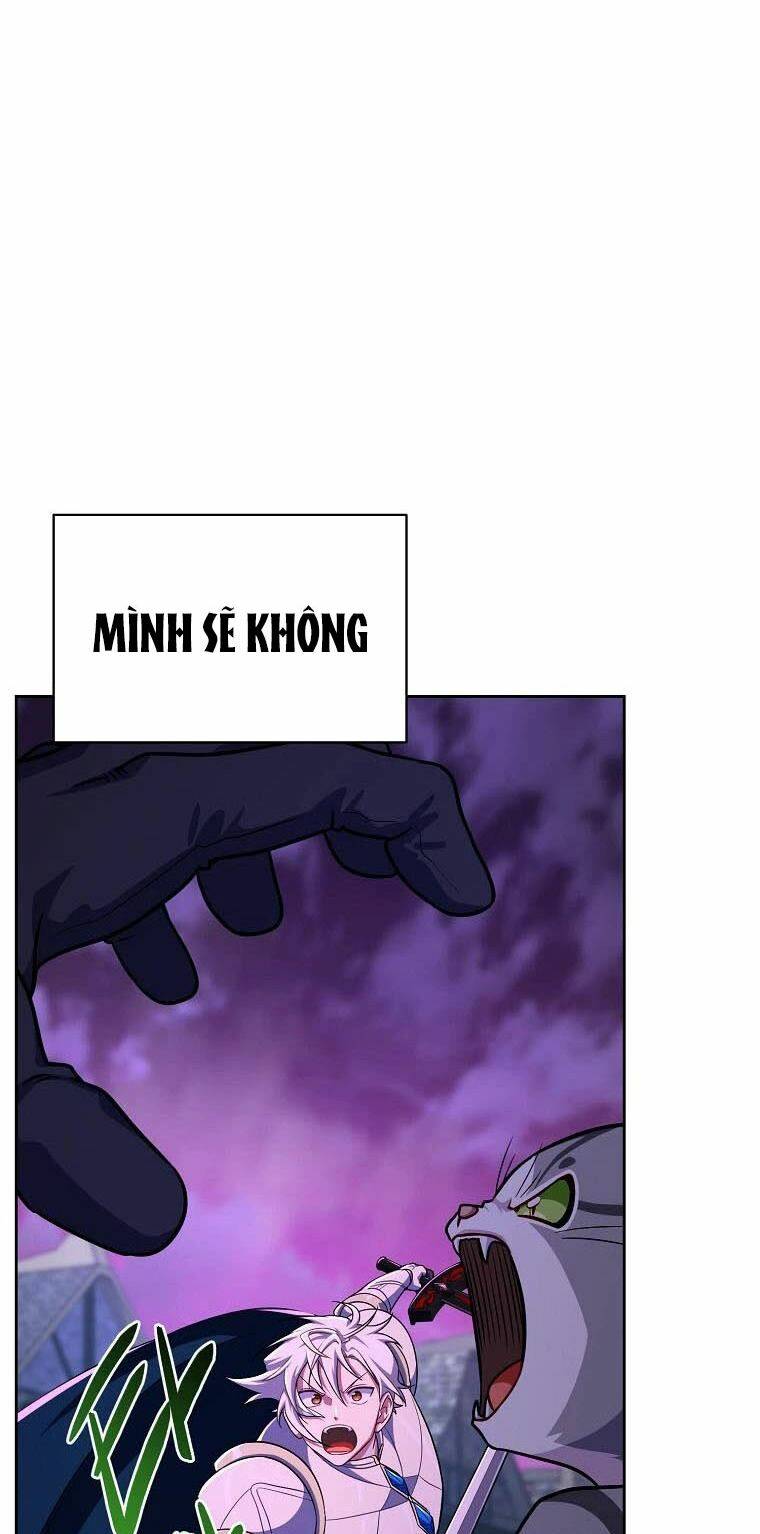 Chương 88 - Trang 58