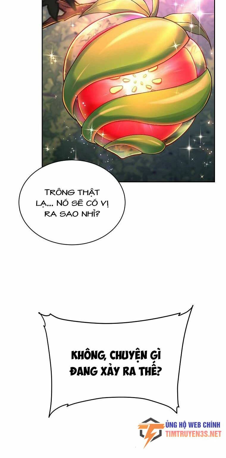 Chương 88 - Trang 9